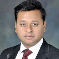 saurabh Oli