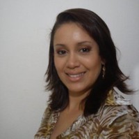 Alessandra Lacerda