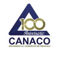 Canaco Mexicali