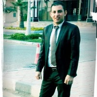 Saeed Gomaa