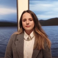 Zeynep Arslan