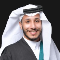Ibrahim Majhali