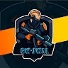 Gw• Jwal