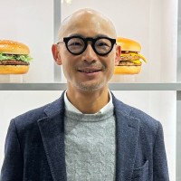 Takahiko Sugibayashi