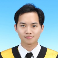 陳浩元