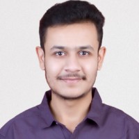 Pradip Jadhav