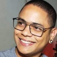 Luís Gama