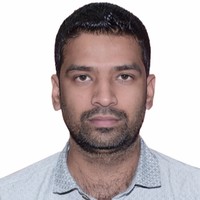 Manoj Sounvisht