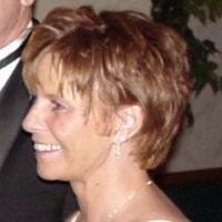 Beth Kennedy