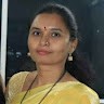 Deepali Adsul