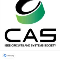 IEEE CAS MJCET