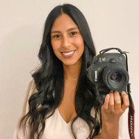 Lissette Montalvo Vásquez