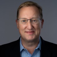 Phillip Odom