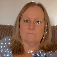 Kim Johnson