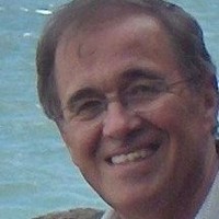 Leo Robichaud