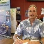 Brad Bafaro