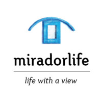 Mirador Life