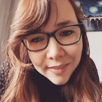 Marian Fennema-Hooge