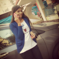Sam Chowdary