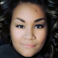 Jasmine Sank