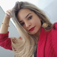 Emanuelli Gottgtroy De Carvalho