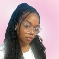 Jada Hall