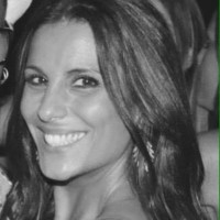 Inês Gabriel