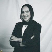 Amira Arafa