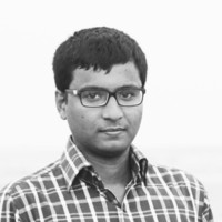 Sukanta Roy Sujan