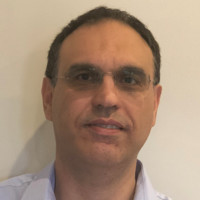 Gary Vassallo