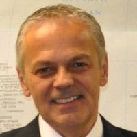 Wade Clark