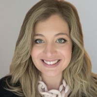 Laura Kolar Todorov, MBA