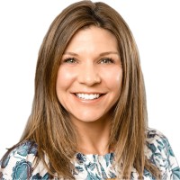 Jennifer Turner