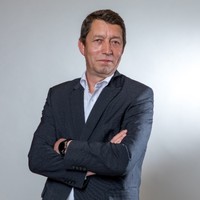 Peter Schwabe