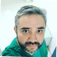 David Rivera
