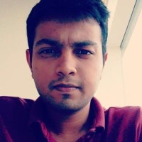 Rohan Gada