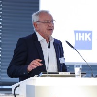 Klaus Bühring