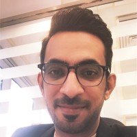 Assad Farajallah