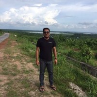 Kyaw Thiha