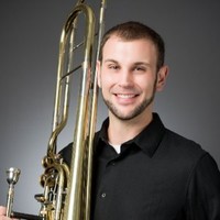 Eric Henson