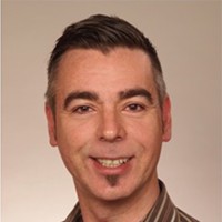 Werner Nepgen