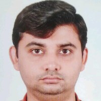 Keyur Majithiya