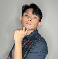 Naufal Riki Syahputra
