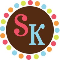 sriranjini kannan