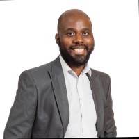 Ipeleng Mabusela