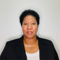 Tasha D.