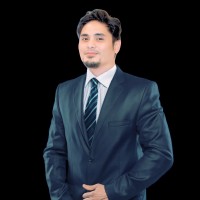 Jeremiah Pring Pme, Acpe, Cea, Cem, Mba