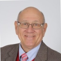 Andrew 