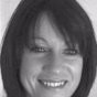 Lynn Morrison