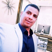 Mohamed Elamer
